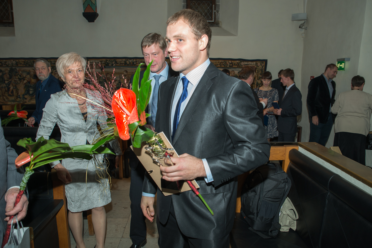 0026   Spordiaasta kokkuvote Tallinnas 2012 (32)